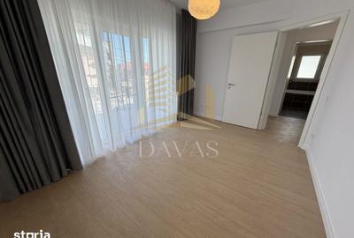 Apartament cu 4 camere, mobilat în Zorilor - 3