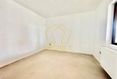 Casa individuala cu 5 camere | Dumbravita - 3