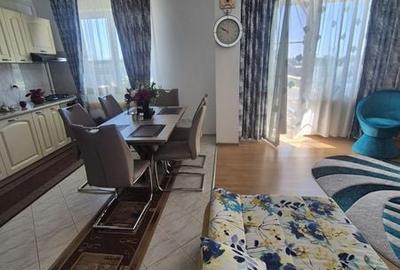 Apartament cu 2 camere în Brăilei - 3