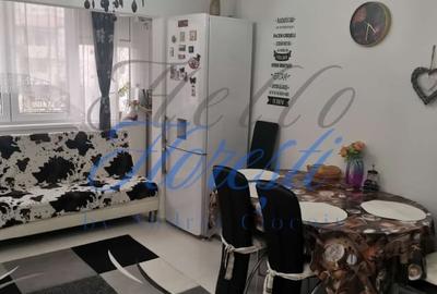 Apartament 2 camere 55 mp | zona Baciu | Cluj. - 3