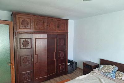 Casă cu 3 camere cu Teren 1774 Mp în Tăgădău - 10