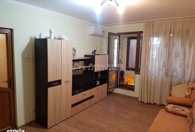 Apartament cu 2 camere decomandat, mobilat în Tineretului - 3