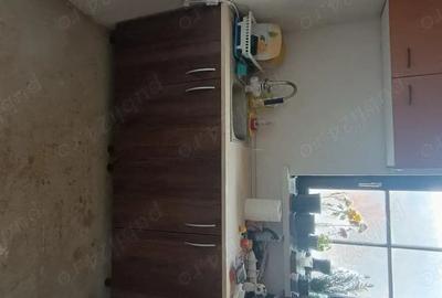 Casă cu 2 camere cu Teren 1030 Mp în Budeasa - 4