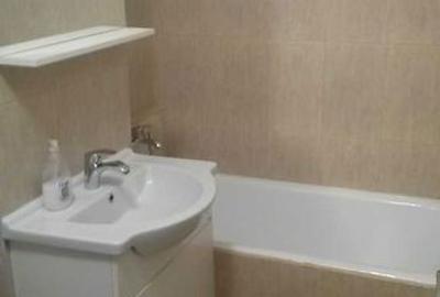 Garsonieră în Drumul Taberei - 6