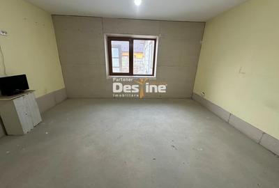 Comision Zero% Casa la gri cu teren 450 mp, incalzire in pardoseala – Pascani - 8