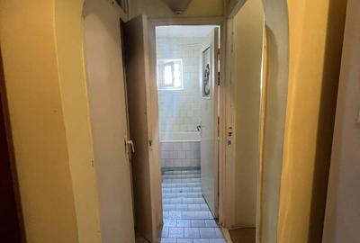 Apartament cu 2 camere decomandat în Albești - 9