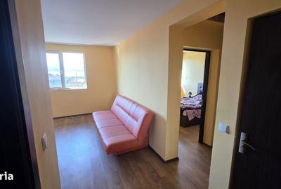 Spațiu comercial, de 390 mp, în Schela Cladovei - 2