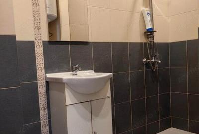 1 camera in zona Aradului - 2