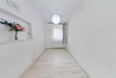 3D! Locatie decomandata, in zona centrala cu gradina, activitate profesionala/re - 18