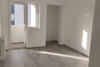 Apartament cu 2 camere decomandat în Apărătorii Patriei - 6