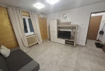 2 camere Constantin Brancoveanu Petfriendly / Loc de parcare - 4