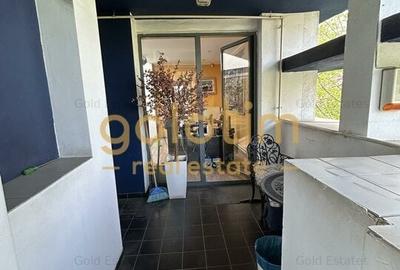 Casă individuală cu 13 camere cu Canalizare în Pache Protopopescu - 20