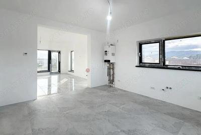 Curte Generoasa Compartimentare Practica - 12