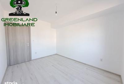 Apartament cu 2 camere în Bucium - 7