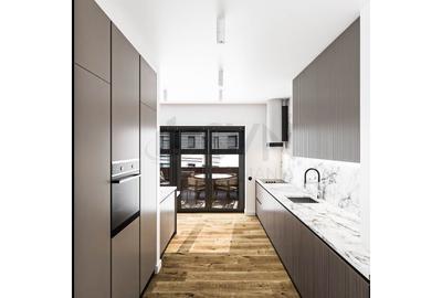 REA1019729 BrickLofts 4 camere finisaje premium - 14