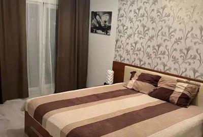 Apartament 2 camere, Gavana 3, Centrala/AC, 54mp