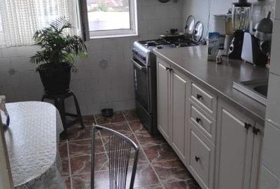 Apartament cu 4 camere decomandat în Central - 4