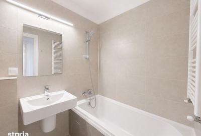 Apartament cu 2 camere în Central - 5