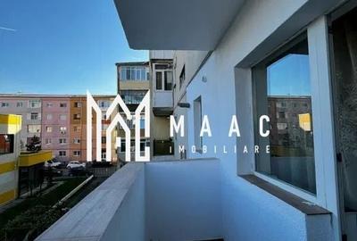 Apartament cu 4 camere decomandat, mobilat în Vasile Aaron - 6