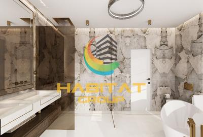 Apartament cu 3 camere decomandat în Mihai Bravu - 6