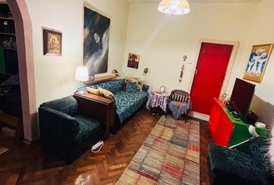 Apartament 2 camere ultracentral zona Armenesca direct proprietar - 6