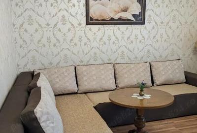 Giurgiului dedeman bloc nou centrala - 2