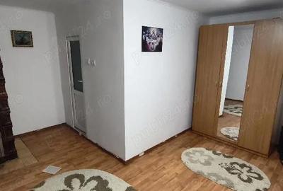 Casă cu 2 camere în Central - 1