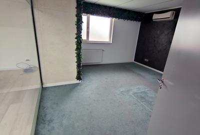 Zona Dristor spatiu birouri / showroom cu parcare generoasa - 4