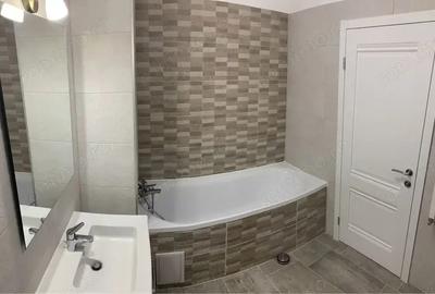 Apartament cu 2 camere decomandat în Drumul Sării - 4