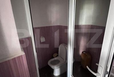 Spațiu comercial, de 70 mp, în Central - 2