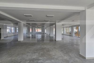 Spațiu comercial, de 2,351 mp, în Mărișelu - 13