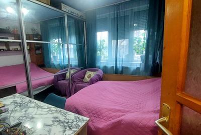 Apartament 3 camere Tiglina II - 4