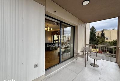 Apartament cu 2 camere în Andrei Mureșanu - 3