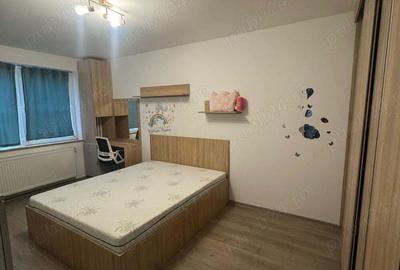 Direct Proprietar | 2 Camere Mobilat & Utilat Complet | Diham Mega Mall - 6