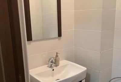 Apartament 3 camere, decomandat - zona Tractorul - 8