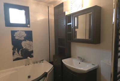 Apartament 4 camere Fizicienilor - 16