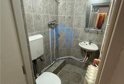 Apartament cu 2 camere semidecomandat în Gheorgheni - 2