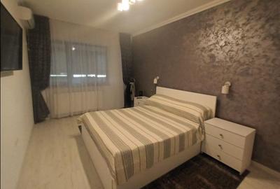 37150  Apartament 2 camere bloc nou  FAR - 4