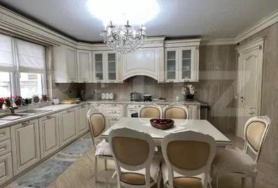 Casă cu 4 camere cu Teren 480 Mp în Livezeni - 5