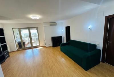 3 CAMERE | WEST PARK | UVERTURII | BLOC NOU | PARCARE INCLUSA | METROU - 2