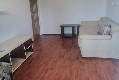 Apartament cu 2 camere semidecomandat în Tomis Nord - 8