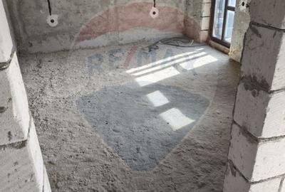 Casă cu 5 camere cu Teren 200 Mp în Poiana Țapului - 25