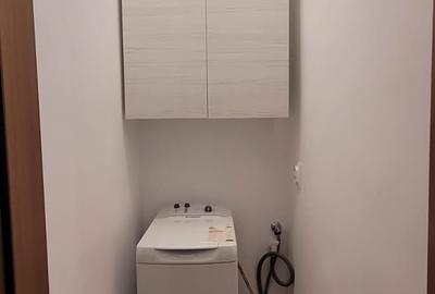 De vânzare apartament renovat, 64 mp, 2 camere pe strada Horea - 2