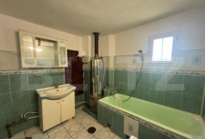 Casa de vanzare, cu 3 camere, 116 mp in ?oimu? - 8