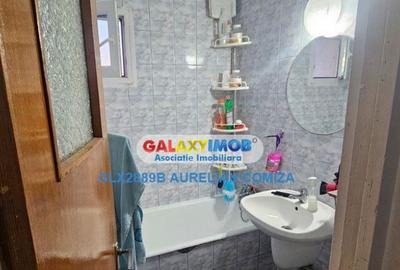 Apartament 4 camere decomandat Drumul Taberei - 1