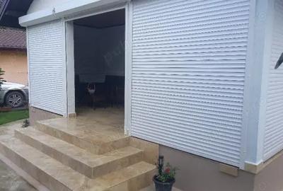 Vila noua Parter 4 camere - 3