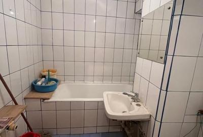 Apartament cu 3 camere decomandat, mobilat în Berceni Apartament cu 3 camere decomandat, mobilat în Berceni - 9