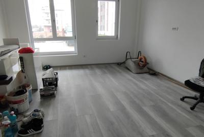 PROPRIETAR -APARTAMENT DECOMANDAT  Gata intabulat  -ZONA BRAYTIM - 2