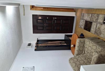 Apartament2 camere - 4