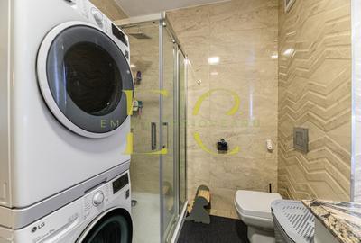 COMISION 0%: VANZARE APARTAMENT 4 CAMERE + 2x PARCARi SUBTERANe, 114 M2, ISARAN - 9